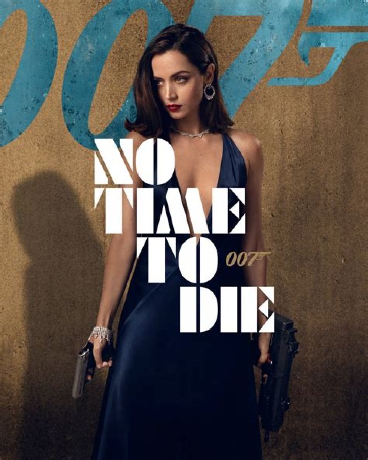 no time to die proves amazon's mr and mrs smith could have been great if phoebe waller bridge had stayed