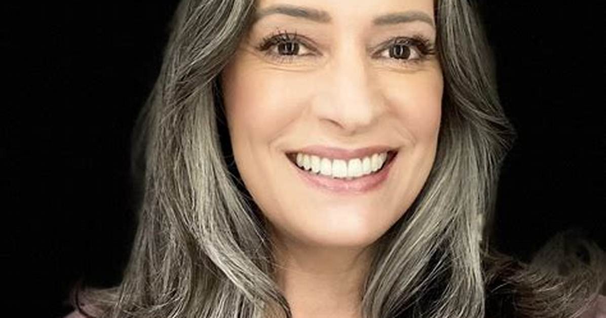Paget Brewster: the Versatile Actress and Comedian