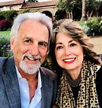 Paul Westphal Wife, Family and Children ·