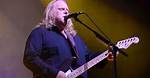 Picoz | Warren Haynes | Illness: Is American Singer in Hospital?