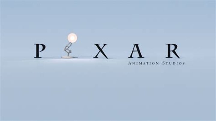 Pixar's Up