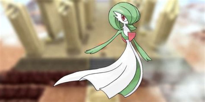 Pok&eacute;mon BDSP Best Competitive Fairy-Type Clefable