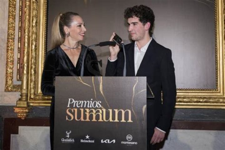 Premios Summum 2022 Estas son las 10 mejores poller&iacute;as de Lima