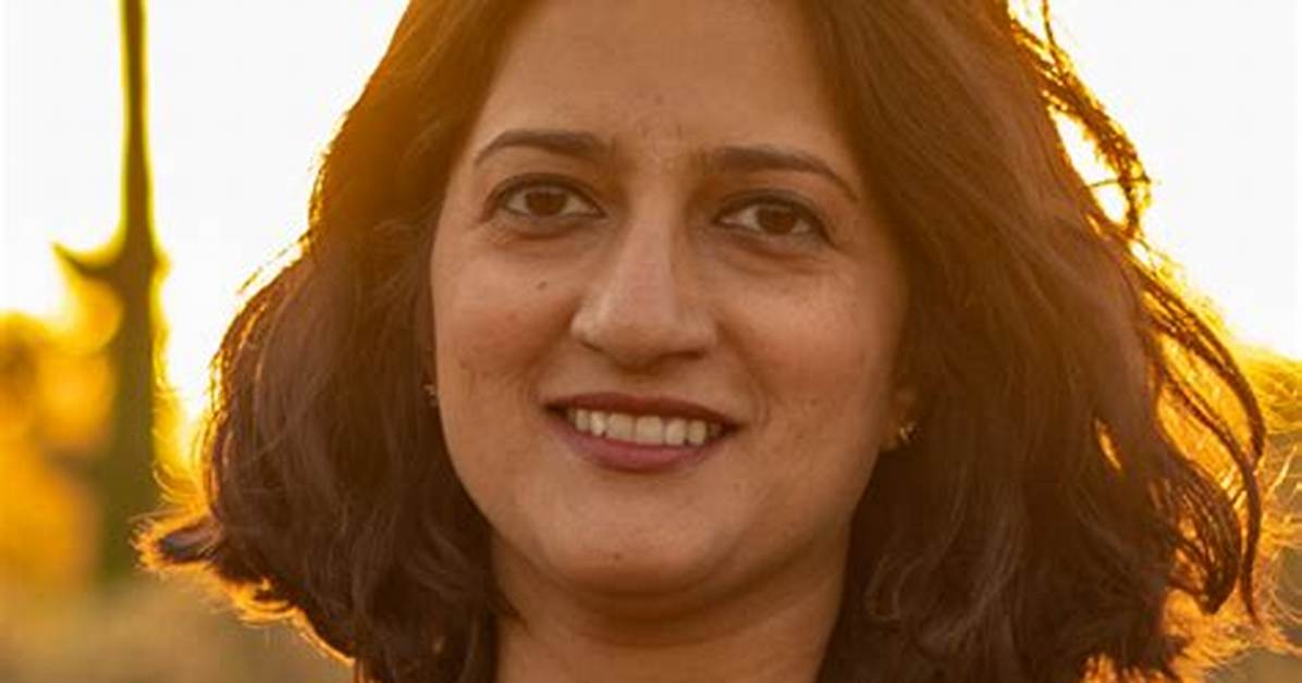 Priya Sudeep: the Rising Star of Indian Cinema