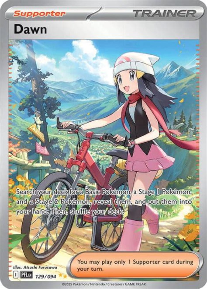 Promo art of Dawn and Lucas with their Pok&eacute;mon in the Grand Underground in Pokemon.