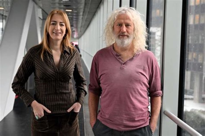 Question mark hangs over Clare Daly and Mick Wallace&rsquo;s European