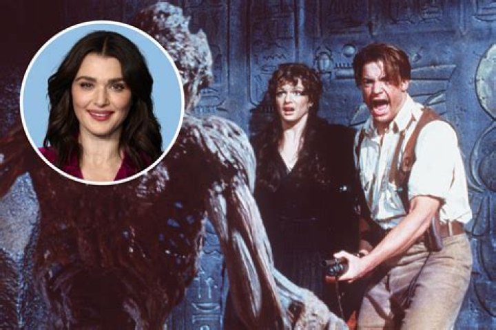rachel-weisz-mummy-99