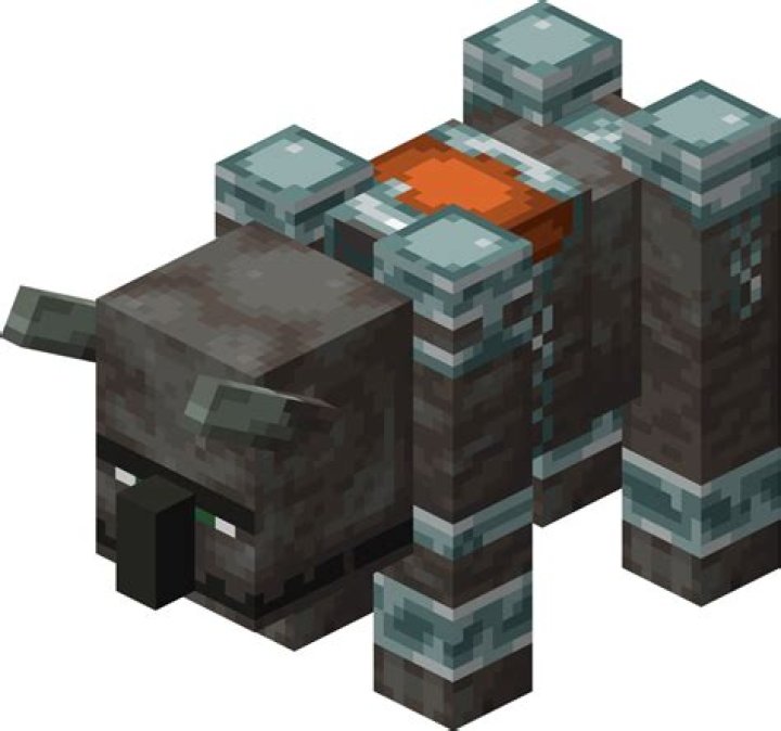 Ravager's Aspect in Diablo 4