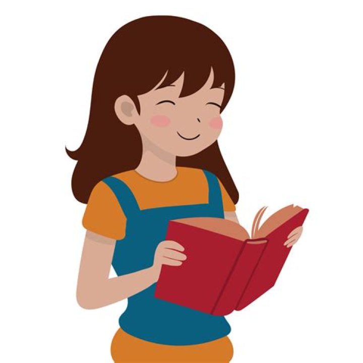 Read the "Loving Aunt" Webtoon at HoneyToon r/honeytoon