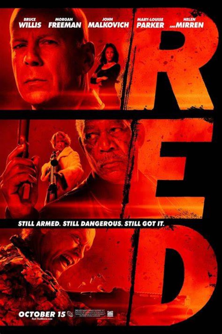 red bruce willis morgan freeman john malkovich