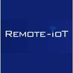 Remoteiot Device Connect Software Download: Your Ultimate Guide