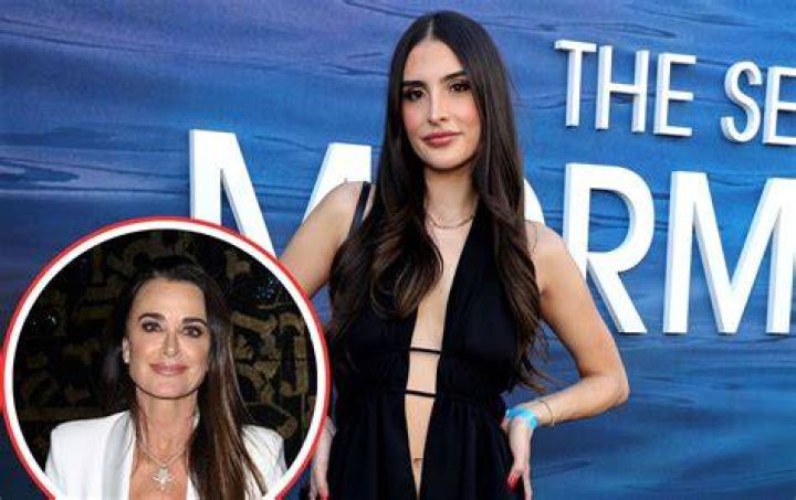 RHOBH daughter 2 CROPPED Sophia