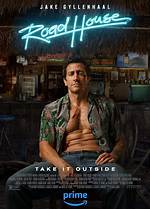 Road House 2024 Cast: a Deep Dive into the Star-Studded Ensemble