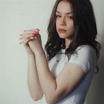 Rosaline Dawn: a Journey Through Her Life and Career