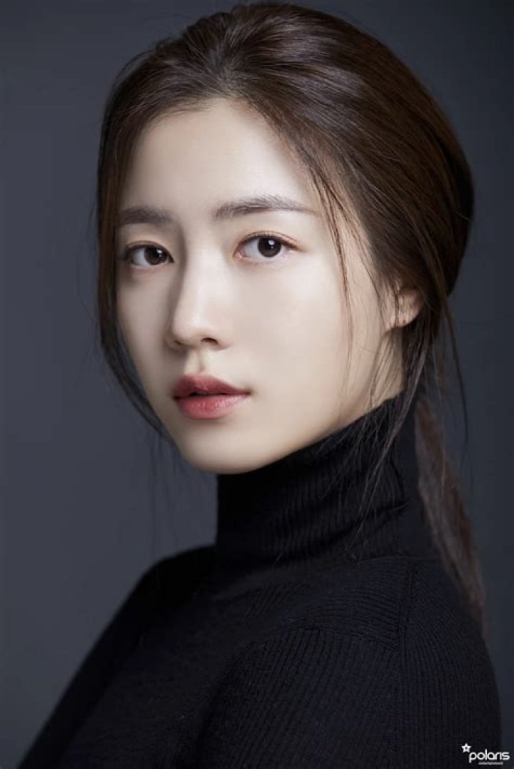 Ryu Hwa Young Wiki Drama FANDOM powered by Wikia