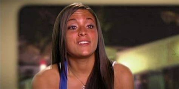 sammi sweetheart jersey shore cropped