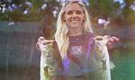 Sarai Johnson's Inspiring Journey in Fishing