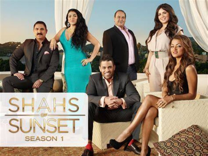 shahs of sunset asa