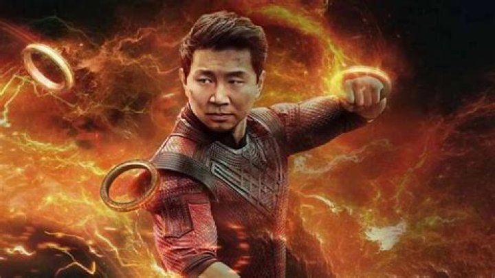 Shang-Chi's hypocrisy over Hulk proves Avengers corruption.