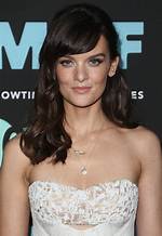 Smilf Creator Frankie Shaw Accused of Misconduct on Set, Inappropriately Handling Sex Scenes