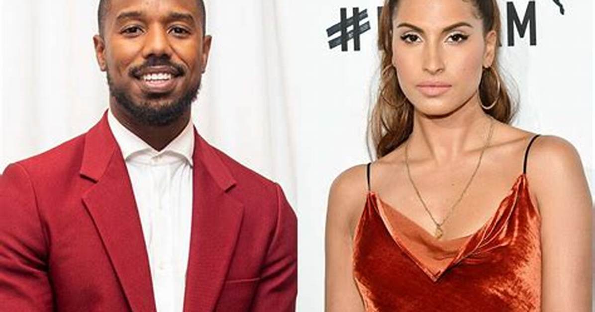 Snoh Aalegra Husband: Unveiling the Mystery Behind Her Personal Life