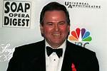 Soap Star Dies 2024: Remembering a Beloved Icon