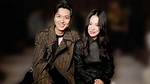 Song Hye Kyo and Lee Min Ho: a Deep Dive into Their Stardom and Chemistry