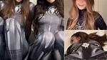Sophie Rain: the Spiderman Leak and Nsfw Controversy Explained
