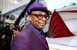 Spike Lee's Net Worth 2024: How Rich Is the Filmmaker?