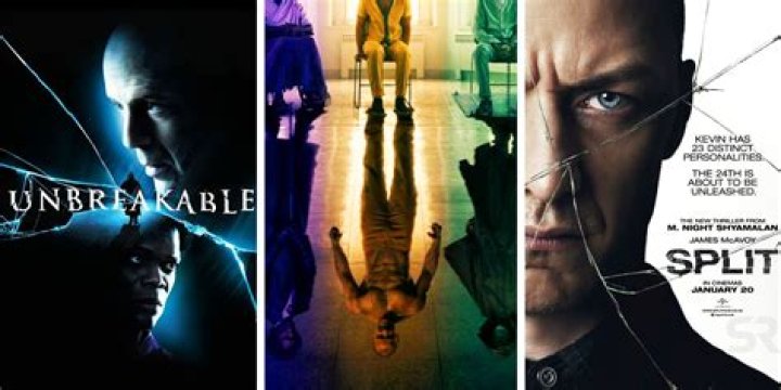 Split image of the movies The Father, the Son, and Kramer vs Kramer