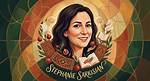 Stephanie Sarkisian: a Journey Through Her Life and Career