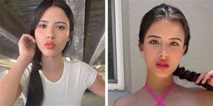 Strawberrytabby Biography Age, Boyfriend, Net Worth
