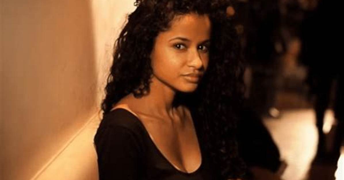 Suzy Perez: a Deep Dive into Her Life and Career