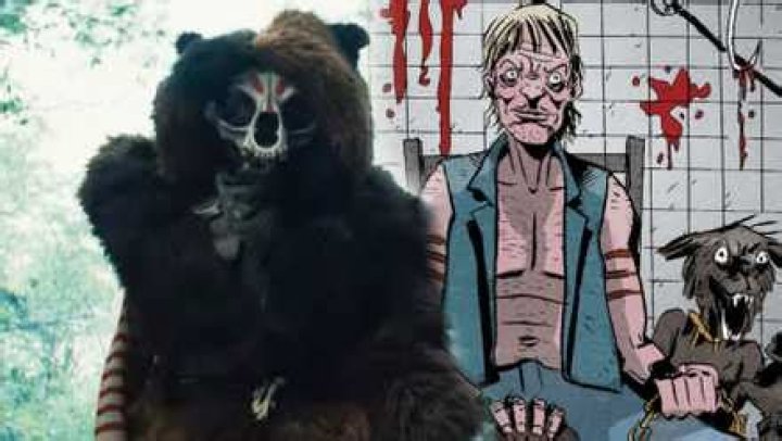 Sweet-Tooth-Glebhelm-Bear