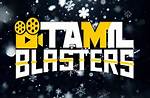 Tamilblasters. Org: Your Ultimate Guide to Tamil Movie Downloads