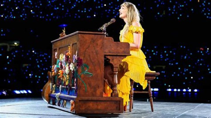 Taylor Swift breaks silence on Travis Kelce relationship, slams Kim
