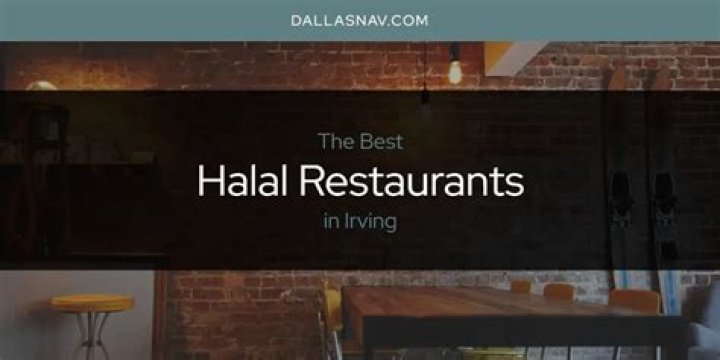 The Absolute Best Halal Restaurants in Atlanta [Updated 2024] Atlanta