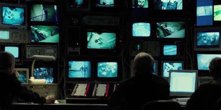 The Belko Experiment Ending Explained