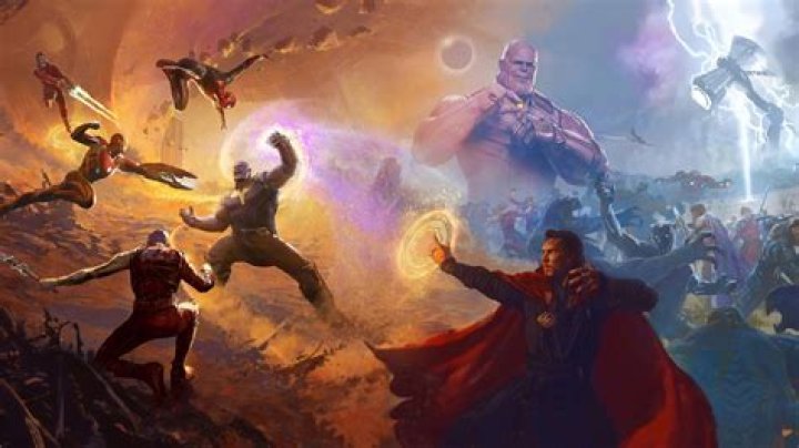 The final battle in Marvel's Guardians of the Galaxy is taken straight from Mass Effect's Battle of the Citadel