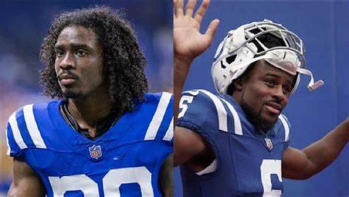 The Indianapolis Colts will conduct their 2020 training camp at the