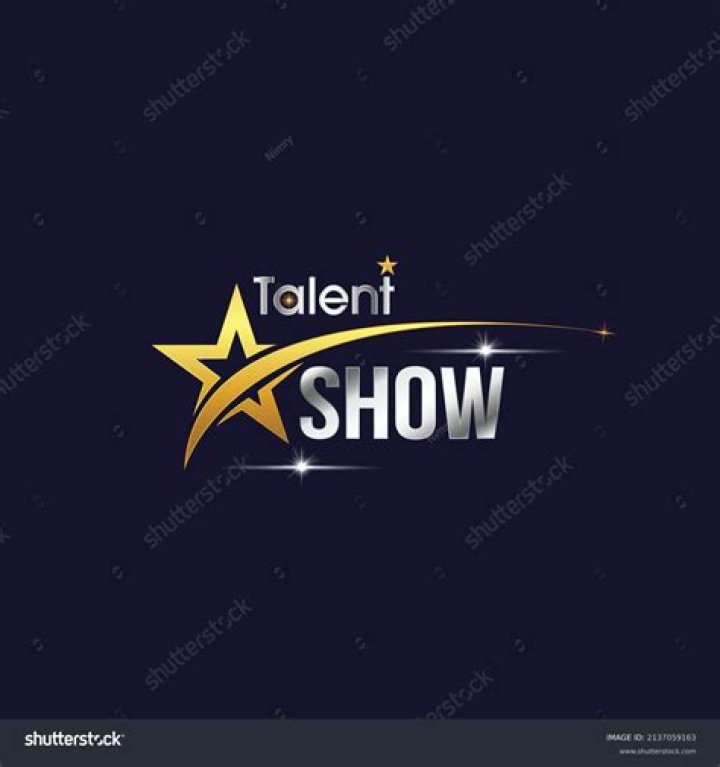 The logo for the show American Cartel.