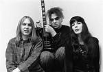 The Melvins: Pioneers of Grunge and Experimental Rock