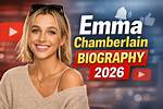 The Remarkable Journey of Emma Chamberlain and Her Role as a Model for Aspiring Creators