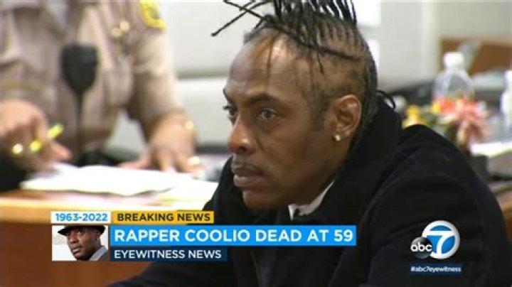 The Unexpected Death of Rapper XXXTentacion How Exactly Did He Die?