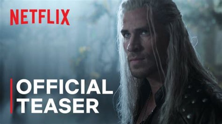 the-witcher-season-4-time-jump-books-games-netflix-show