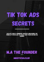 Tiktok Ads Library: Unlocking the Secrets of Successful Campaigns