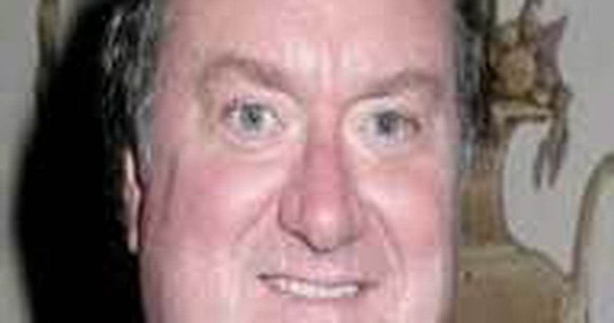 Tim Russert Biography, Life, Interesting Facts
