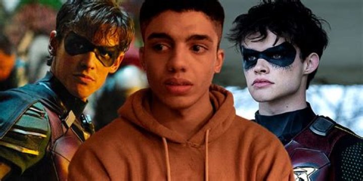 Titans-Tim-Drake-Actor-Has-Funny-Response-To-Also-Being-In-The-Batman