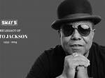 Tito Joe Jackson: the Legacy of a Musical Pioneer