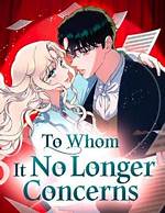 To Whom It No Longer Concerns Chapter 13: an in-Depth Analysis